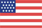 flag-us flag-us